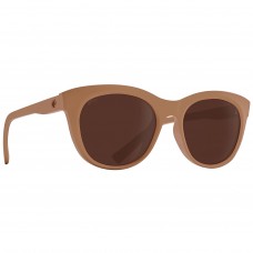 BOUNDLESS  Matte Nude Lens Happy Brown            Ref 6700000000246